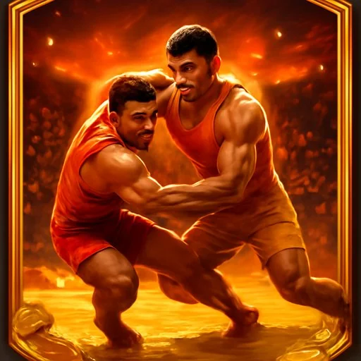 555r পেআউট চার্ট বিশ্লেষণ পর্দা